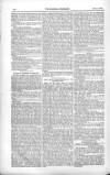 National Standard Saturday 04 December 1858 Page 10