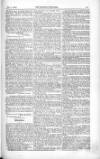 National Standard Saturday 04 December 1858 Page 11