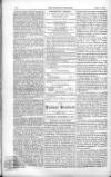 National Standard Saturday 04 December 1858 Page 12