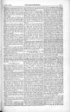 National Standard Saturday 04 December 1858 Page 13