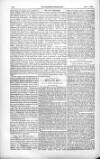 National Standard Saturday 04 December 1858 Page 14