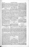 National Standard Saturday 04 December 1858 Page 17