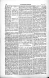 National Standard Saturday 04 December 1858 Page 18