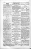 National Standard Saturday 04 December 1858 Page 22