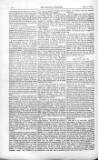 National Standard Saturday 11 December 1858 Page 2