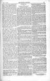 National Standard Saturday 11 December 1858 Page 3