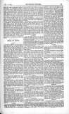 National Standard Saturday 11 December 1858 Page 5