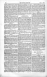 National Standard Saturday 11 December 1858 Page 6