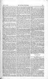 National Standard Saturday 11 December 1858 Page 7