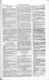 National Standard Saturday 11 December 1858 Page 9