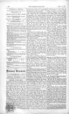 National Standard Saturday 11 December 1858 Page 12