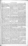 National Standard Saturday 11 December 1858 Page 13