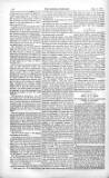 National Standard Saturday 11 December 1858 Page 14