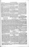 National Standard Saturday 11 December 1858 Page 17