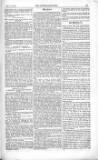 National Standard Saturday 11 December 1858 Page 19