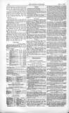 National Standard Saturday 11 December 1858 Page 20