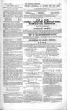 National Standard Saturday 11 December 1858 Page 21