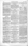 National Standard Saturday 11 December 1858 Page 22