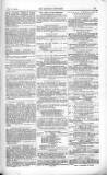 National Standard Saturday 11 December 1858 Page 23