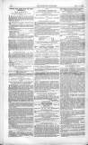 National Standard Saturday 11 December 1858 Page 24