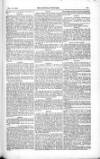 National Standard Saturday 18 December 1858 Page 5