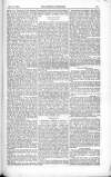 National Standard Saturday 18 December 1858 Page 7