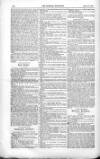 National Standard Saturday 18 December 1858 Page 8