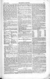 National Standard Saturday 18 December 1858 Page 9