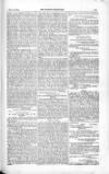 National Standard Saturday 18 December 1858 Page 11