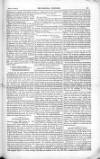 National Standard Saturday 18 December 1858 Page 13