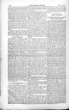 National Standard Saturday 18 December 1858 Page 14