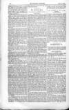 National Standard Saturday 18 December 1858 Page 16