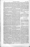 National Standard Saturday 18 December 1858 Page 18