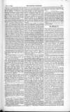 National Standard Saturday 18 December 1858 Page 19