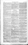 National Standard Saturday 18 December 1858 Page 20