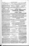 National Standard Saturday 18 December 1858 Page 21