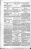 National Standard Saturday 18 December 1858 Page 24