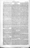 National Standard Saturday 25 December 1858 Page 2