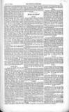 National Standard Saturday 25 December 1858 Page 3