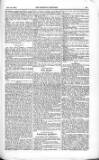 National Standard Saturday 25 December 1858 Page 7