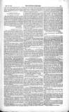 National Standard Saturday 25 December 1858 Page 9
