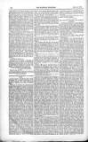 National Standard Saturday 25 December 1858 Page 10