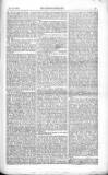 National Standard Saturday 25 December 1858 Page 11