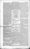 National Standard Saturday 25 December 1858 Page 12