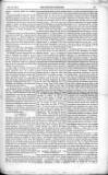 National Standard Saturday 25 December 1858 Page 13