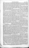 National Standard Saturday 25 December 1858 Page 14