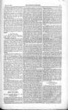 National Standard Saturday 25 December 1858 Page 15