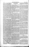 National Standard Saturday 25 December 1858 Page 16