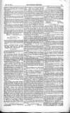 National Standard Saturday 25 December 1858 Page 17