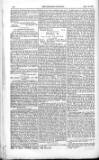 National Standard Saturday 25 December 1858 Page 18